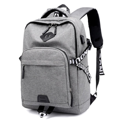 laptop backpack usb charge backpacks