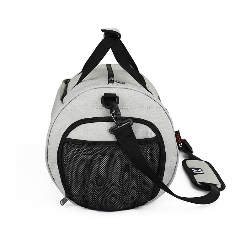 men sports bags for training bag