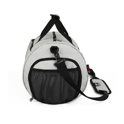 men sports bags for training bag