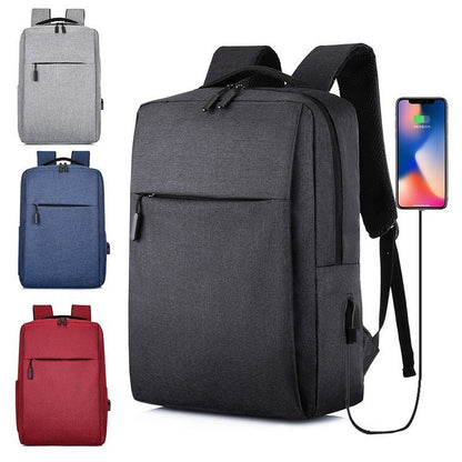 new laptop usb backpack school bag rucksack anti theft men backbag travel daypacks male leisure backpack mochila women gril