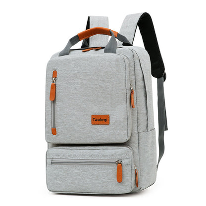 student backpack 1