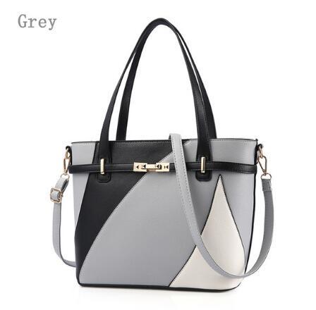 women shoulder bags fashion famous brand women handbag luxury handbags crossbody bag large capacity