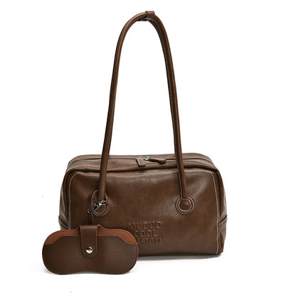 casual-tote-bag-retro-fashion-large-capacity-shoulder-bag