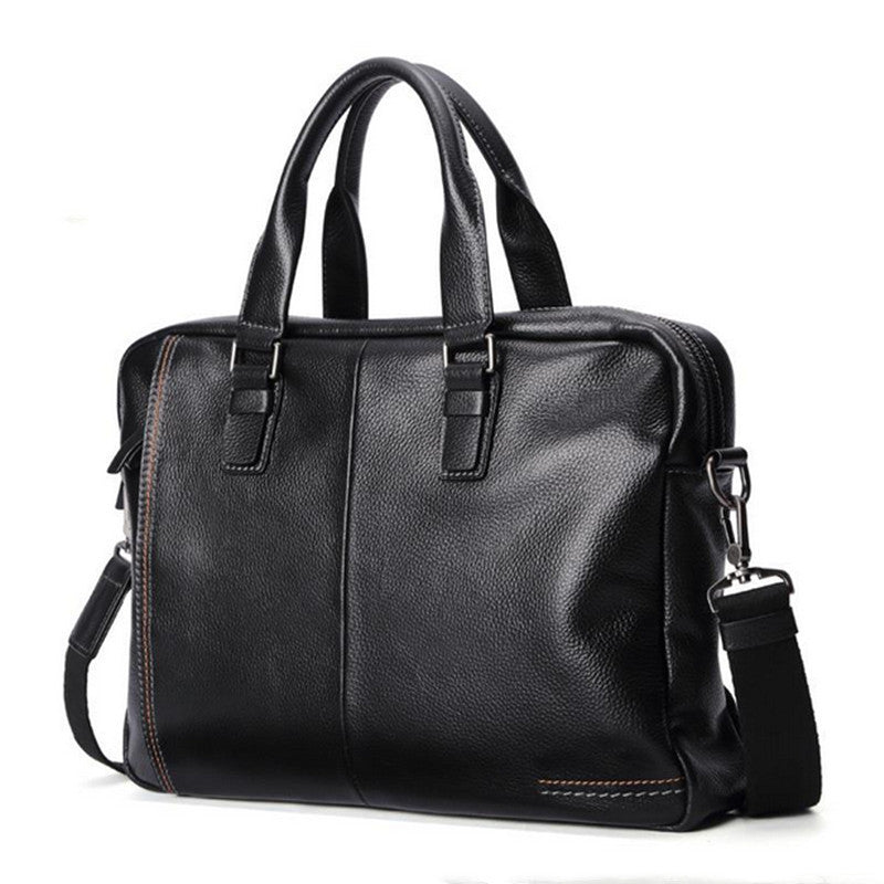 mens briefcase