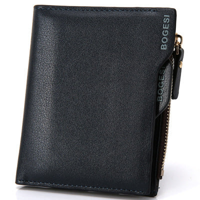 mens new wallet card package wholesale