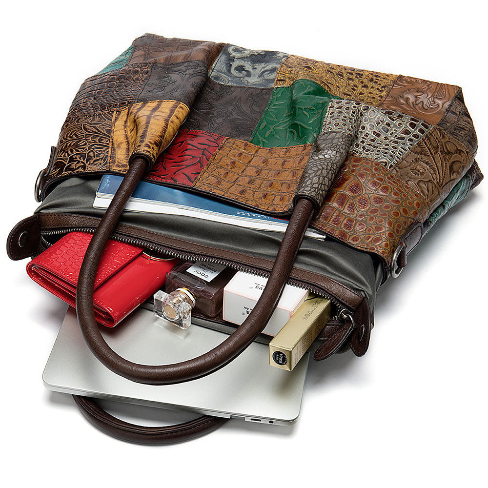 women handbag
