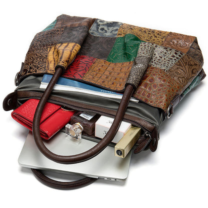 women handbag