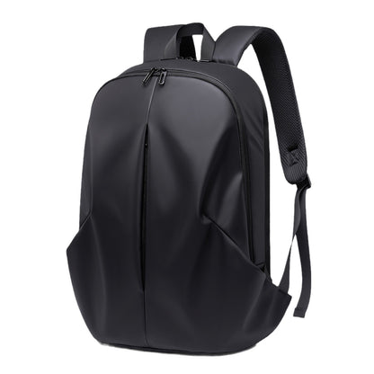 new backpack mens fashion casual computer