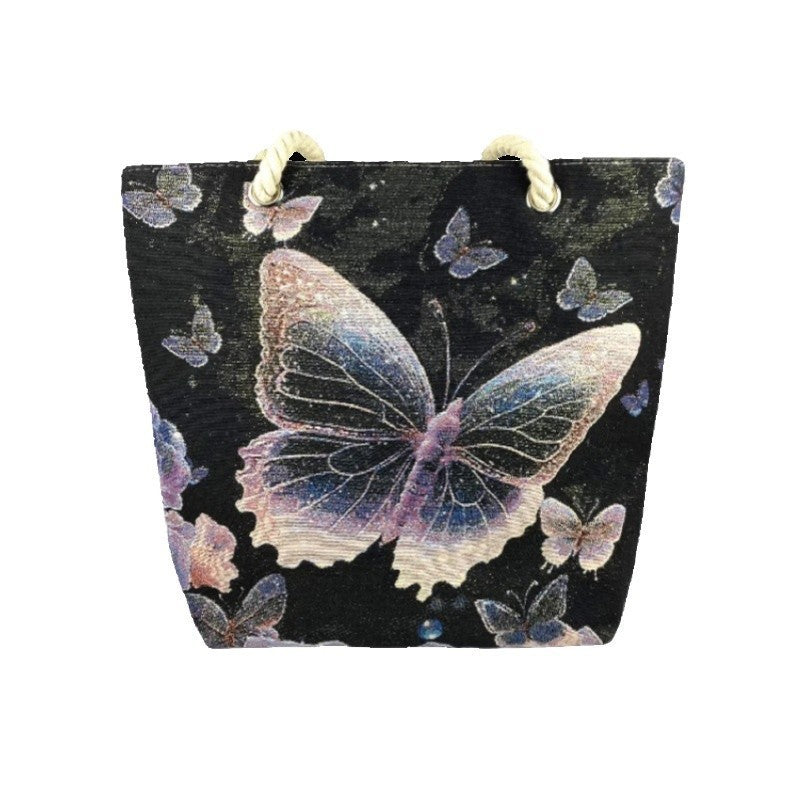 fantasy-purple-butterfly-double-sided-gold-silk-embroidered-handbag-with-zipper