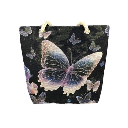 fantasy-purple-butterfly-double-sided-gold-silk-embroidered-handbag-with-zipper