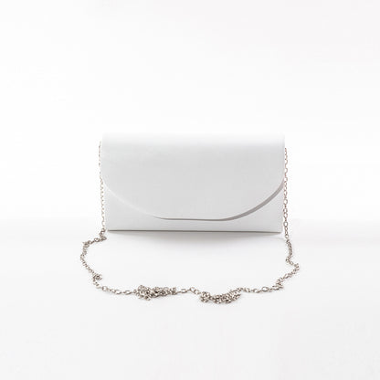 Women's Simple Fashion All-matching Banquet Bag