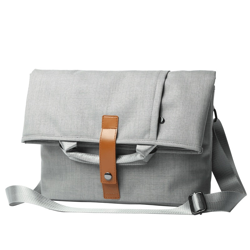 mens bags shoulder bags messenger bags