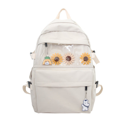 japanese middle school student backpack