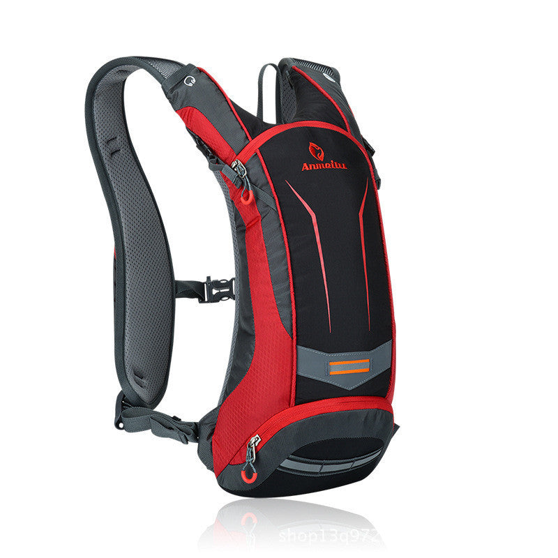 anmeilu fashion outdoor cycling backpack