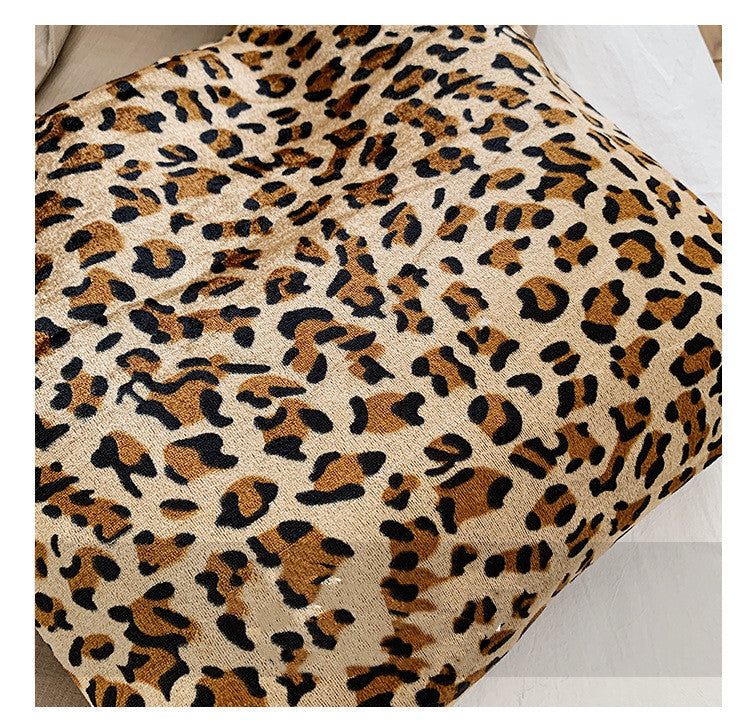 Fashion Texture One-Shoulder Armpit Bag Western Style Handbag