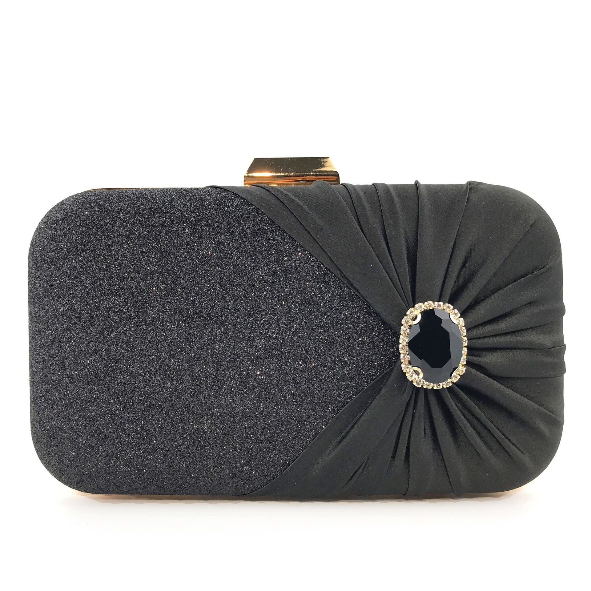 new style diamond dinner bag ladies clutch