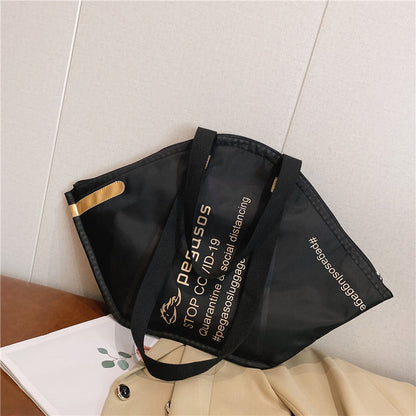 Design Personalized Mask Shaped Handbag