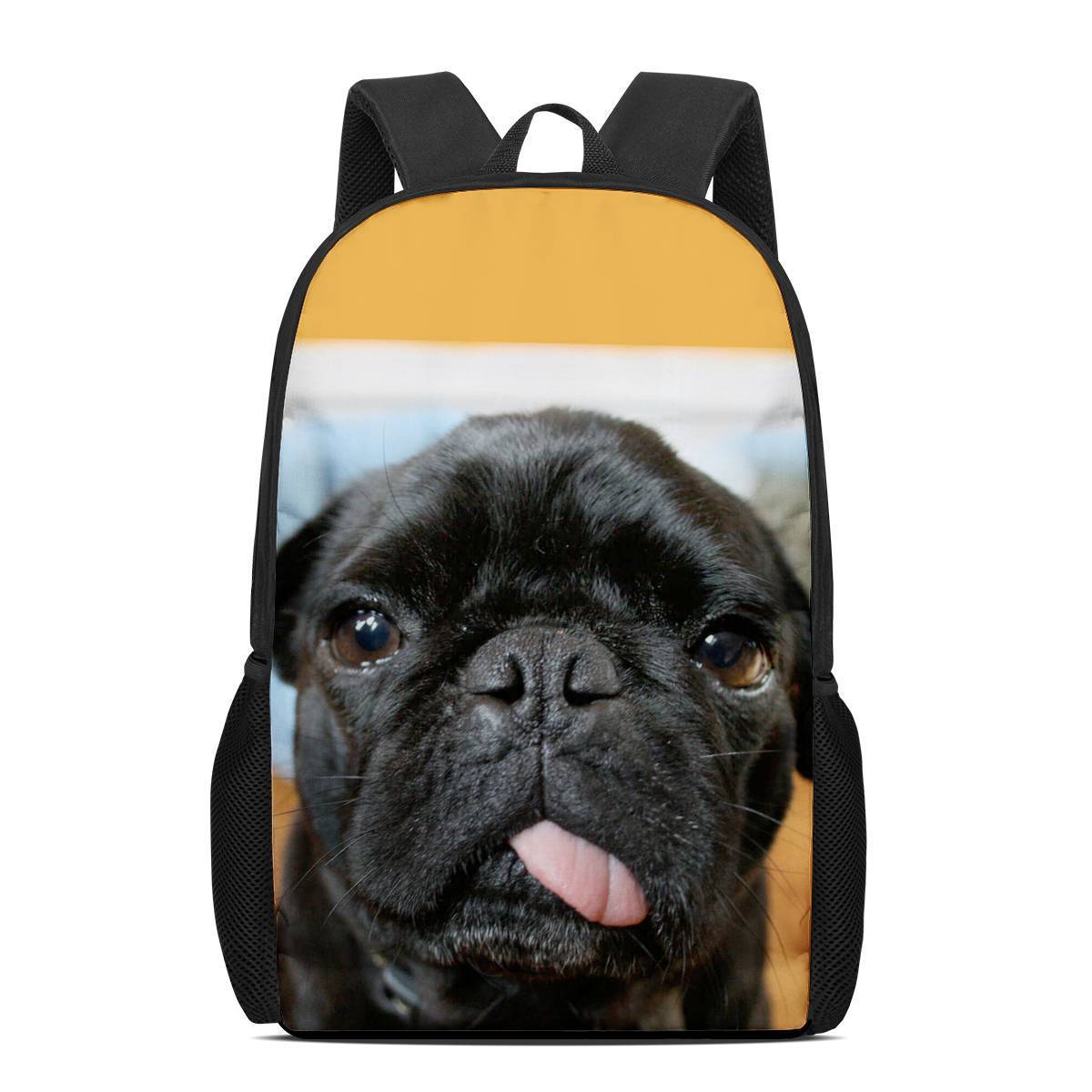 student backpack childrens school bag backpack school bag