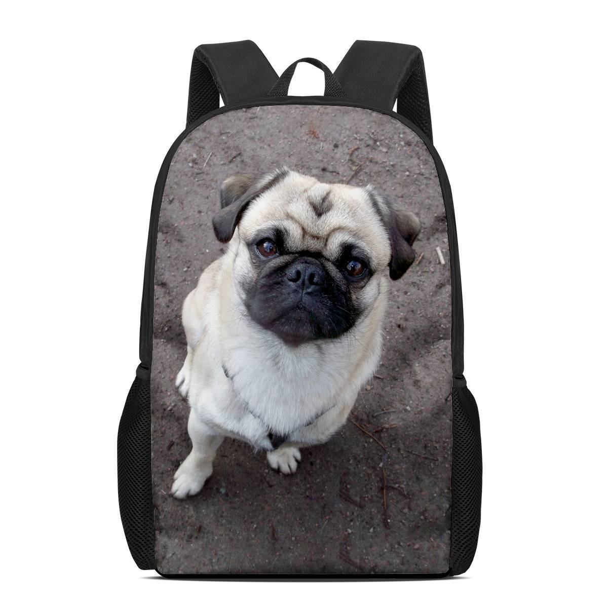 student backpack childrens school bag backpack school bag