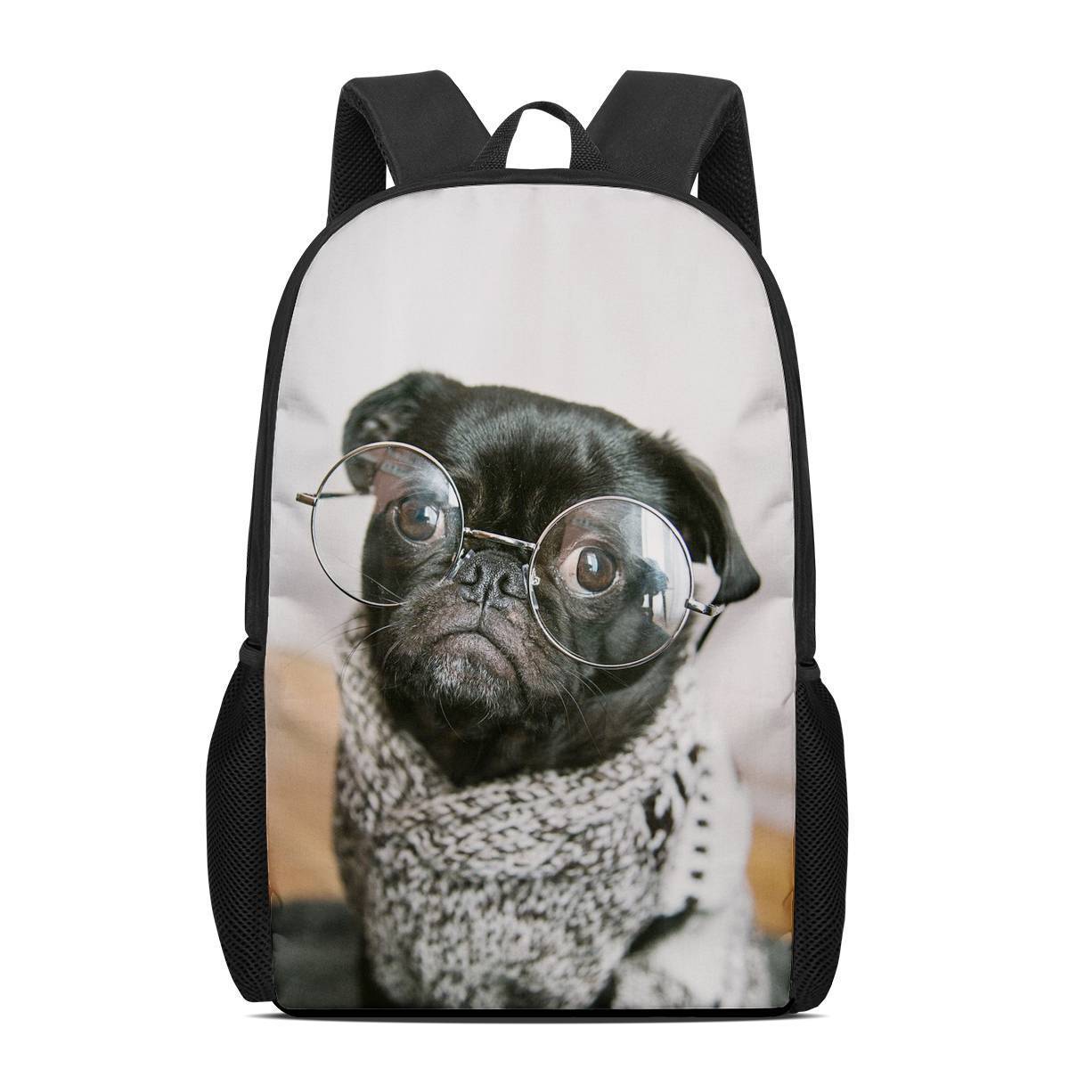 student backpack childrens school bag backpack school bag