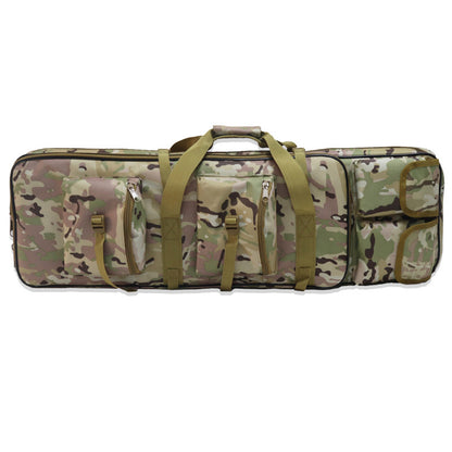Tactical Camouflage Carrying Picture Bag