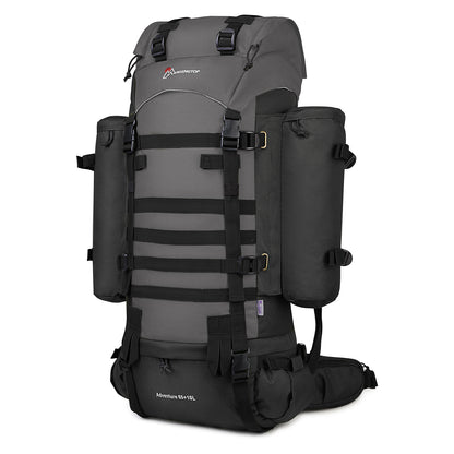 backpack tactical backpack travel sports mountaineering bag