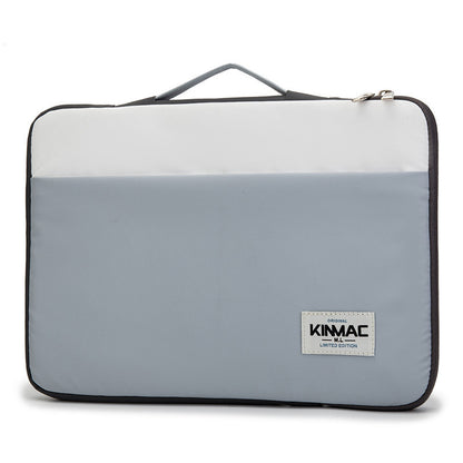 notebook computer portable liner protection bag