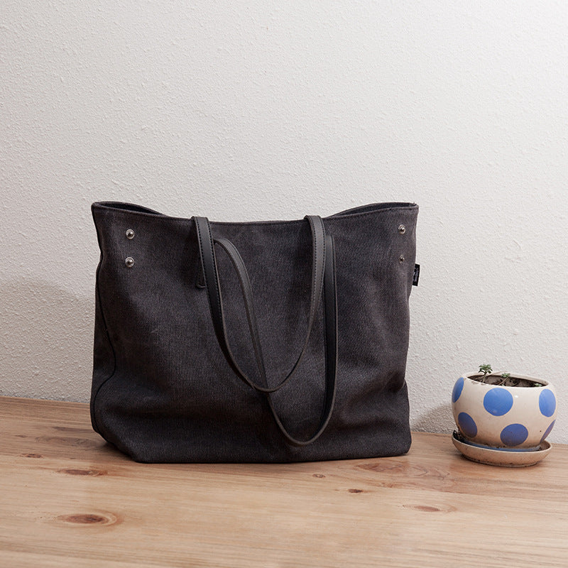 japanese-large-capacity-canvas-bags