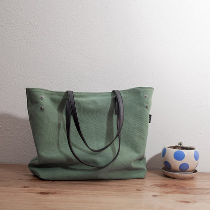 japanese-large-capacity-canvas-bags