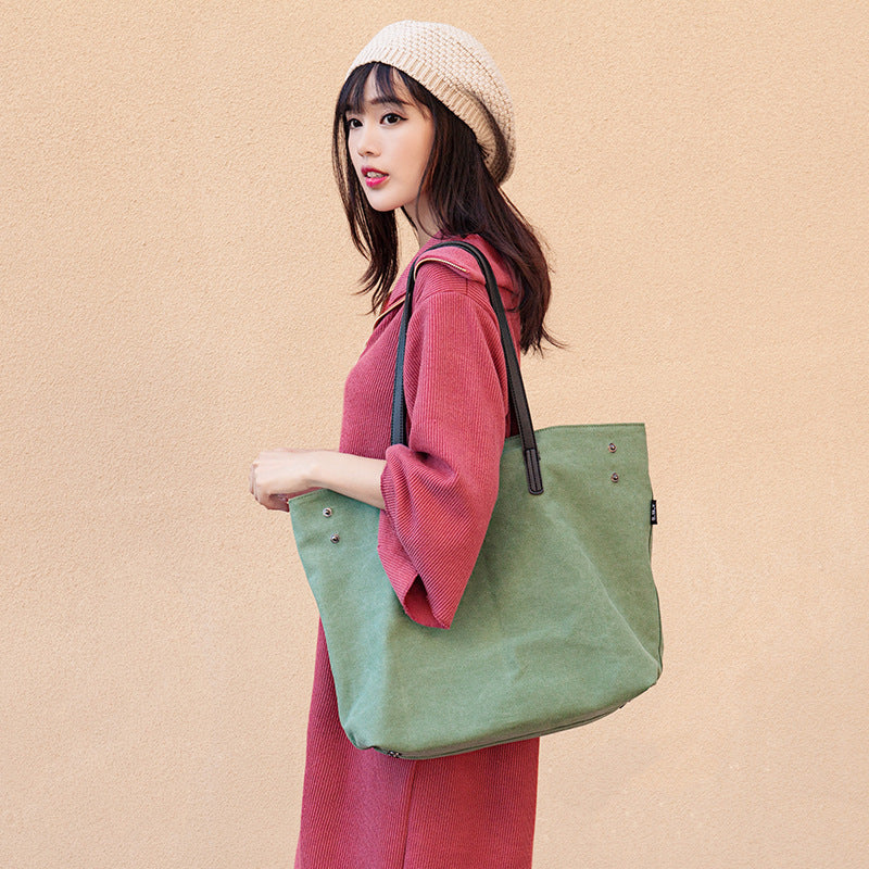 japanese-large-capacity-canvas-bags