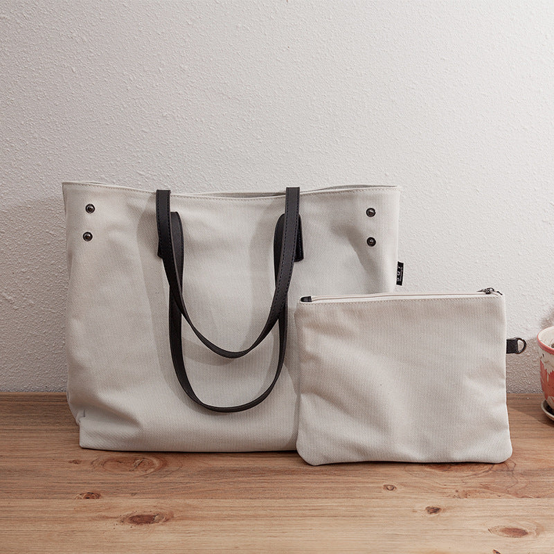japanese-large-capacity-canvas-bags