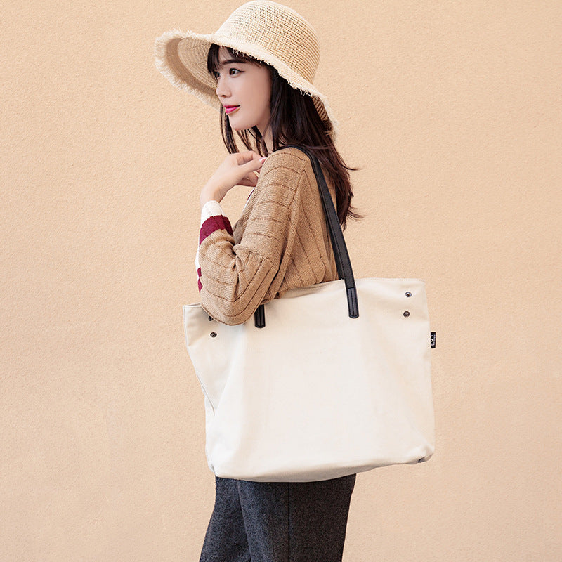 japanese-large-capacity-canvas-bags