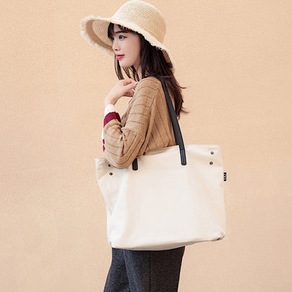 japanese-large-capacity-canvas-bags