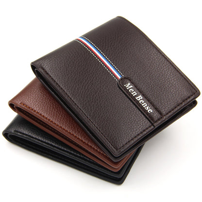 multifunctional casual wallet