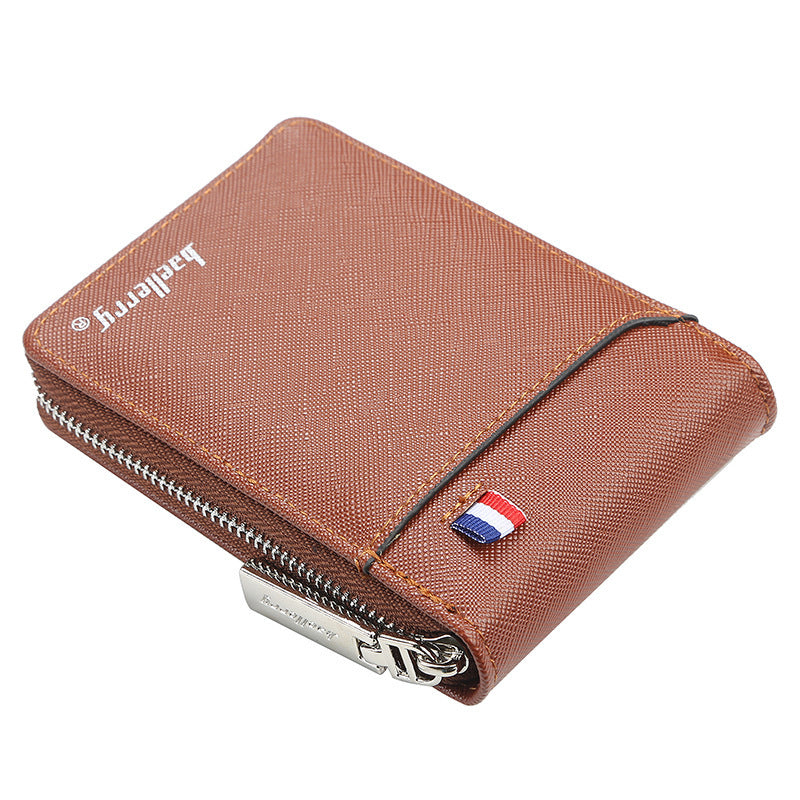 Baellerry Creative Multi-Position Organ Card Holder