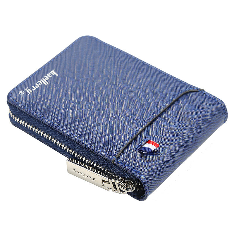 Baellerry Creative Multi-Position Organ Card Holder