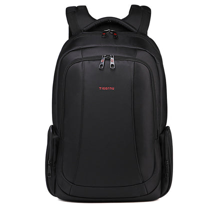 multifunctional student schoolbag