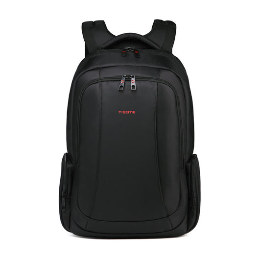 multifunctional student schoolbag