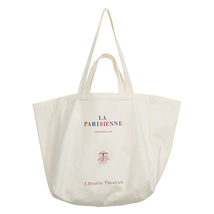 japanese handbags canvas bags womens bags