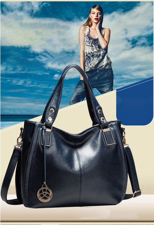 womens bags fashion europe and america trendy hand held womens bags fashion one shoulder diagonal ladies bags