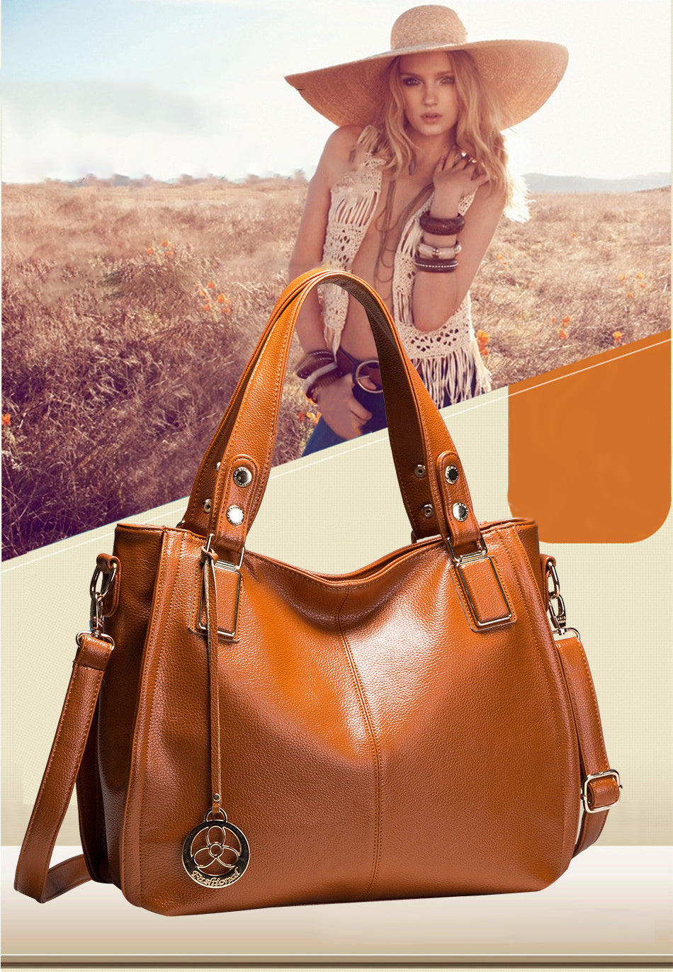 womens bags fashion europe and america trendy hand held womens bags fashion one shoulder diagonal ladies bags