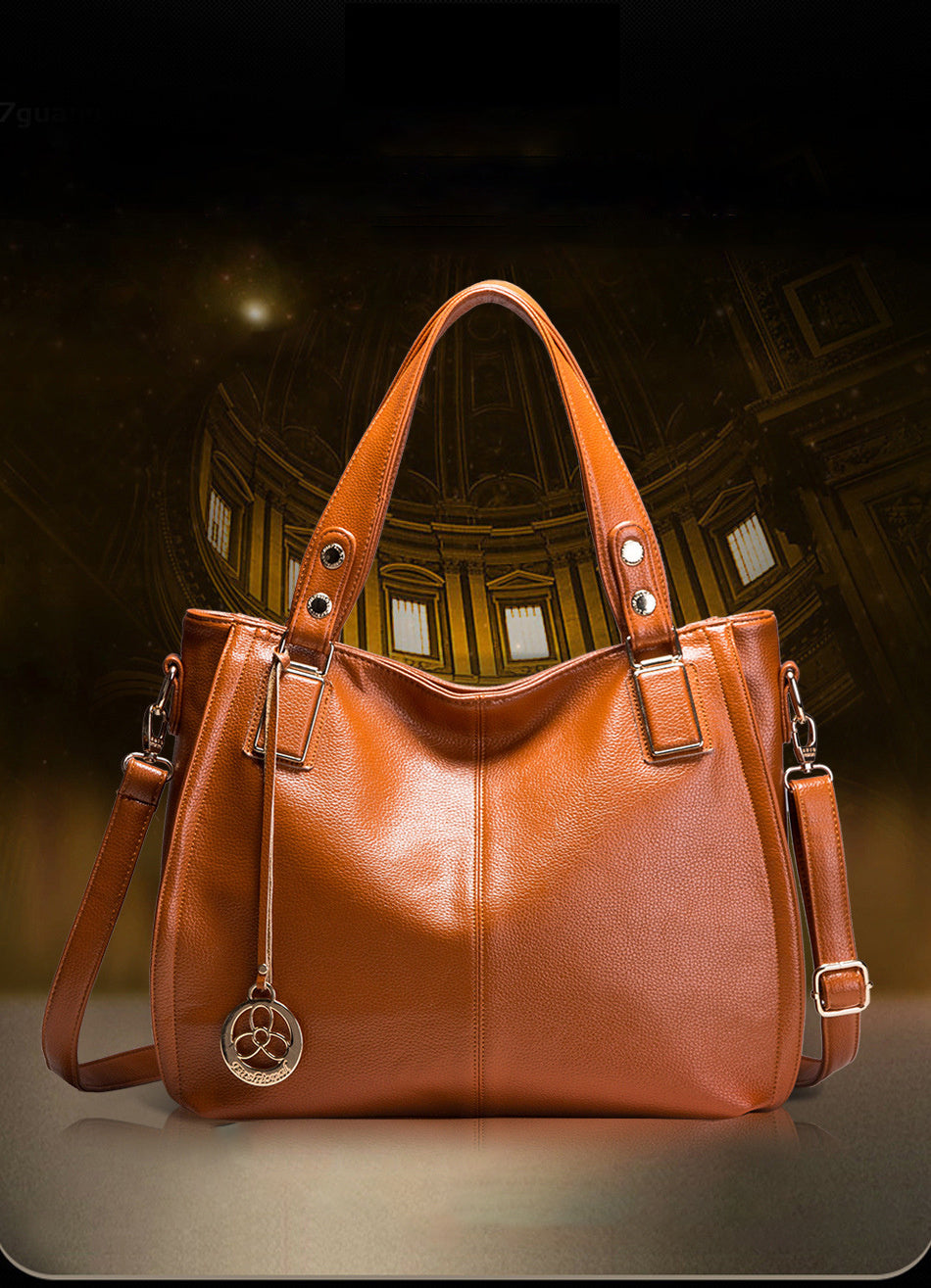 womens bags fashion europe and america trendy hand held womens bags fashion one shoulder diagonal ladies bags