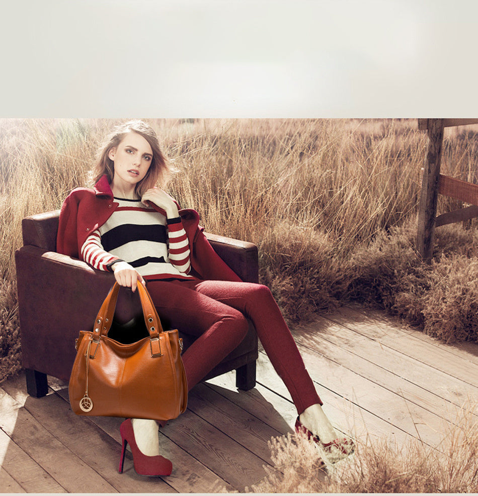 womens bags fashion europe and america trendy hand held womens bags fashion one shoulder diagonal ladies bags