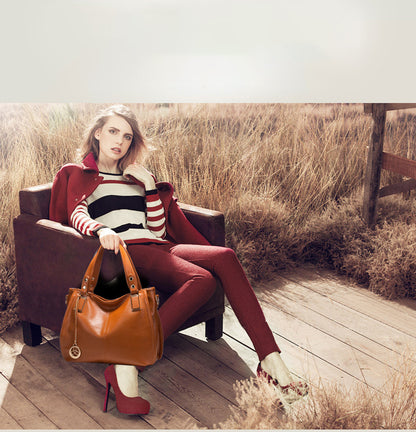 womens bags fashion europe and america trendy hand held womens bags fashion one shoulder diagonal ladies bags