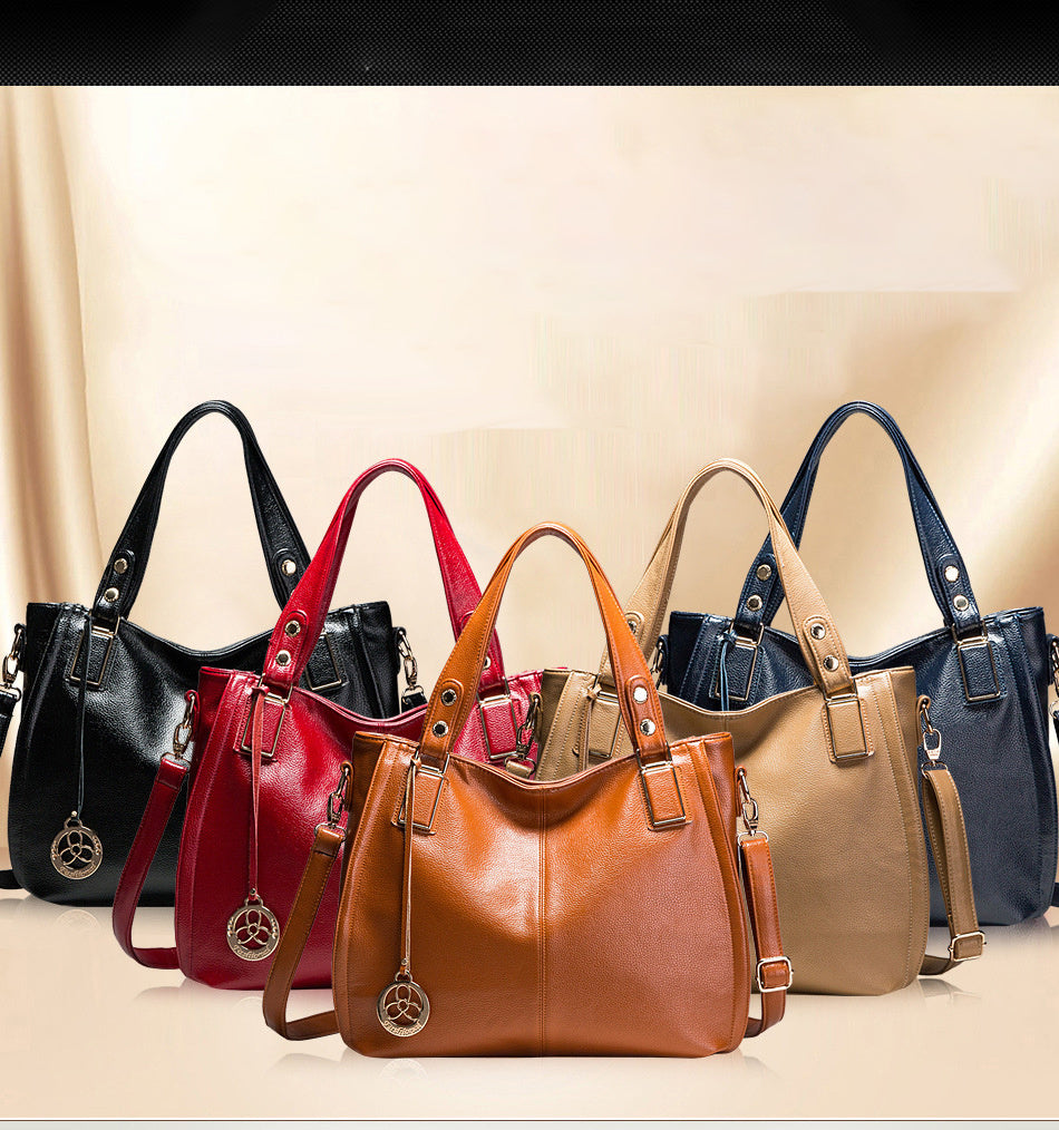 womens bags fashion europe and america trendy hand held womens bags fashion one shoulder diagonal ladies bags