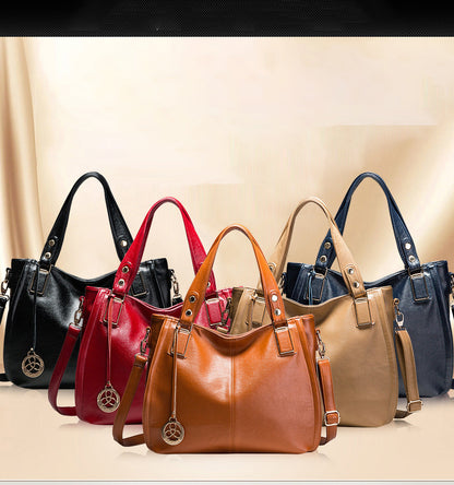 womens bags fashion europe and america trendy hand held womens bags fashion one shoulder diagonal ladies bags