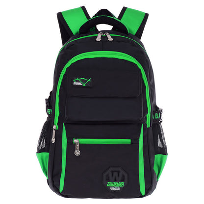 backpacks for elementary and middle school students