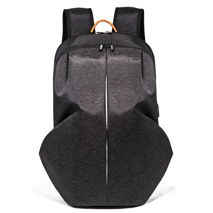 fashion sports backpack student school bag travel backpack