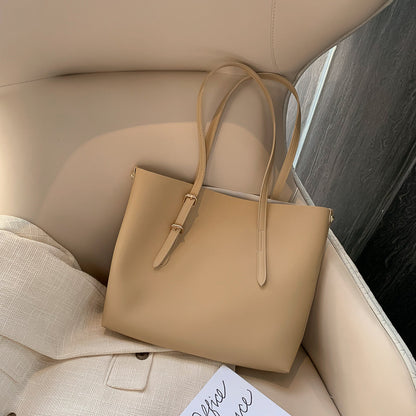 tote-bag-big-bag-women