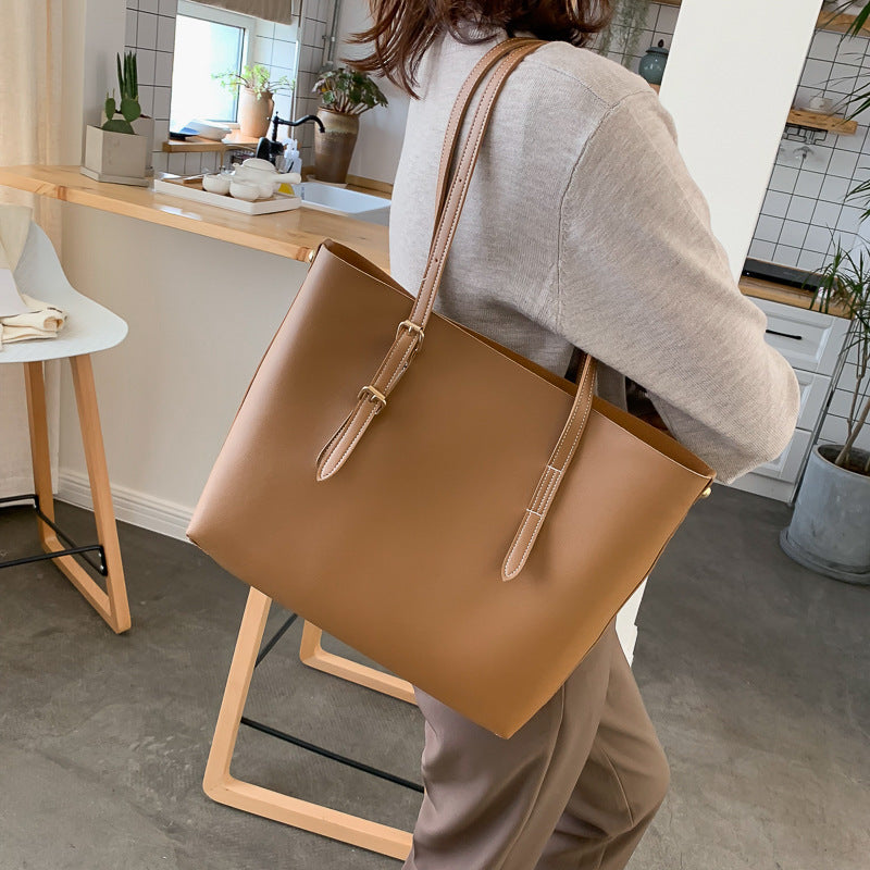 tote-bag-big-bag-women